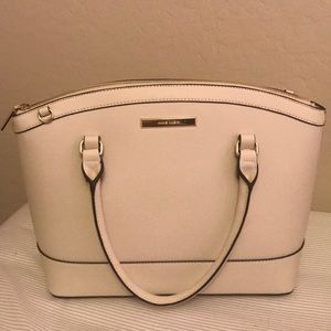 Anne Klein satchel